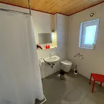 Apartman Fewo-kerschbaum