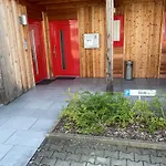 Fewo-kerschbaum Appartamento *