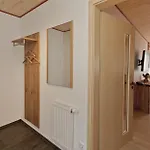 Appartamento Fewo-kerschbaum *