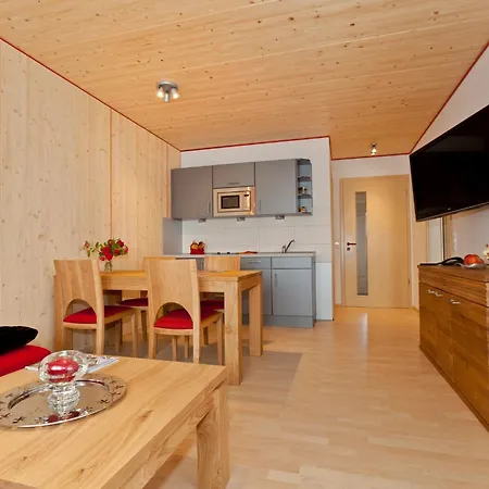 Fewo-kerschbaum Bad Windsheim