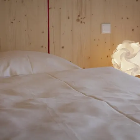 Apartament Fewo-kerschbaum Bad Windsheim