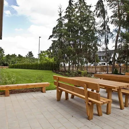 Fewo-kerschbaum * Bad Windsheim